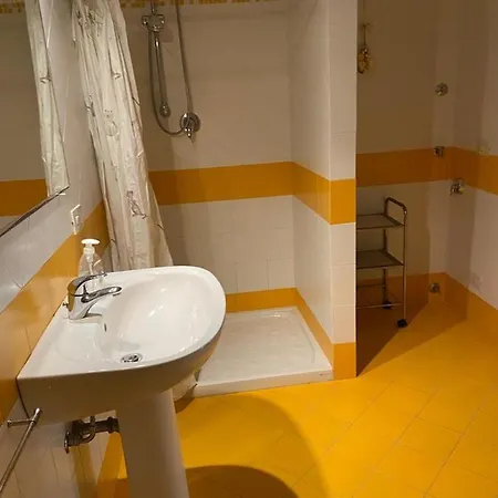 Apartment Aurora *